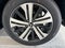 2026 Mitsubishi Outlander Sport 2.0 SE