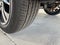2026 Mitsubishi Outlander Sport 2.0 SE