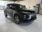 2026 Mitsubishi Outlander Sport 2.0 SE