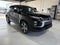 2026 Mitsubishi Outlander Sport 2.0 SE