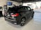 2026 Mitsubishi Outlander Sport 2.0 SE