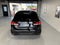 2026 Mitsubishi Outlander Sport 2.0 SE