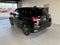 2026 Mitsubishi Outlander Sport 2.0 SE