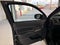 2026 Mitsubishi Outlander Sport 2.0 SE