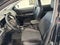 2026 Mitsubishi Outlander Sport 2.0 SE