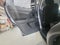 2026 Mitsubishi Outlander Sport 2.0 S