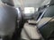 2026 Mitsubishi Outlander Sport 2.0 S
