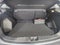 2026 Mitsubishi Outlander Sport 2.0 S