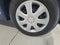 2026 Mitsubishi Outlander Sport 2.0 S
