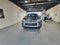 2026 Mitsubishi Outlander Sport 2.0 S