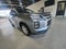 2026 Mitsubishi Outlander Sport 2.0 S