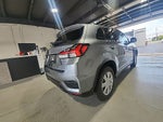 2026 Mitsubishi Outlander Sport 2.0 S