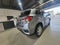 2026 Mitsubishi Outlander Sport 2.0 S