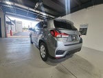 2026 Mitsubishi Outlander Sport 2.0 S