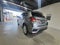 2026 Mitsubishi Outlander Sport 2.0 S
