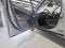 2026 Mitsubishi Outlander Sport 2.0 S