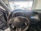 2026 Mitsubishi Outlander Sport 2.0 S