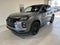 2026 Mitsubishi Outlander Sport 2.0 LE