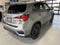 2026 Mitsubishi Outlander Sport 2.0 LE
