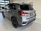 2026 Mitsubishi Outlander Sport 2.0 LE