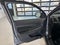 2026 Mitsubishi Outlander Sport 2.0 LE