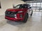 2026 Mitsubishi Outlander Sport RALLIART