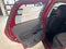 2026 Mitsubishi Outlander Sport RALLIART
