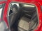 2026 Mitsubishi Outlander Sport RALLIART