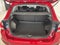 2026 Mitsubishi Outlander Sport RALLIART