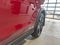 2026 Mitsubishi Outlander Sport RALLIART