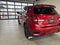 2026 Mitsubishi Outlander Sport RALLIART