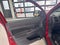 2026 Mitsubishi Outlander Sport RALLIART