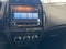2026 Mitsubishi Outlander Sport 2.0 LE
