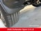 2026 Mitsubishi Outlander Sport 2.0 LE