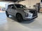 2026 Mitsubishi Outlander Sport 2.0 LE