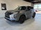 2026 Mitsubishi Outlander Sport 2.0 LE