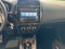 2026 Mitsubishi Outlander Sport 2.0 LE