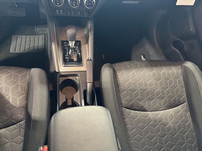 2026 Mitsubishi Outlander Sport 2.0 LE