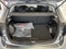 2026 Mitsubishi Outlander Sport 2.0 LE