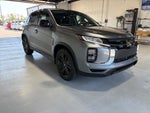 2026 Mitsubishi Outlander Sport 2.0 LE