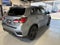 2026 Mitsubishi Outlander Sport 2.0 LE