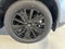 2026 Mitsubishi Outlander Sport 2.0 LE