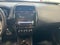 2026 Mitsubishi Outlander Sport S