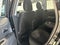 2026 Mitsubishi Outlander Sport S
