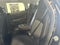 2026 Mitsubishi Outlander Sport S