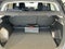 2026 Mitsubishi Outlander Sport S