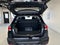 2026 Mitsubishi Outlander Sport S