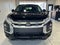 2026 Mitsubishi Outlander Sport S