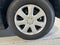 2026 Mitsubishi Outlander Sport S
