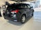 2026 Mitsubishi Outlander Sport S